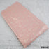 Brocade Fabric- F4041